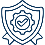 Assurance Dommage-Ouvrage