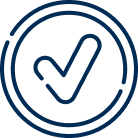 Livraison à prix et délais convenus